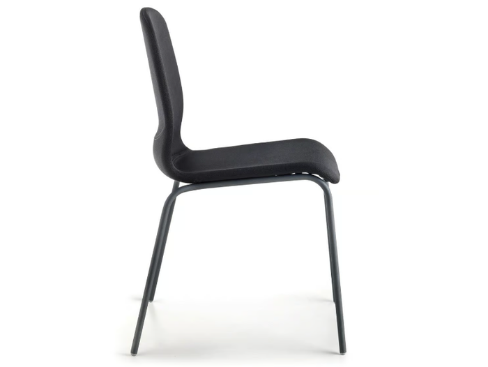 GLAMOUR-UP-Chair-PF-Stile-457284-rel25a9f818.jpg